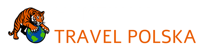 Huntways Travel Polska
