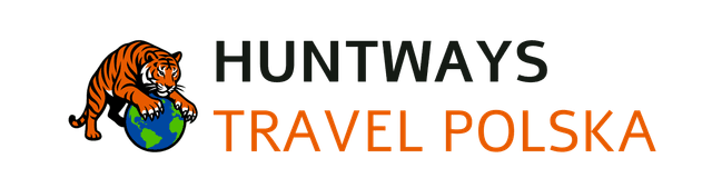 HuntWays Travel Polska